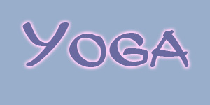 speelbergatelier - yoga